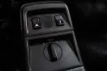 Porsche 964 RS