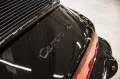 Porsche 964 RS