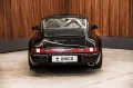 Porsche 964 RS