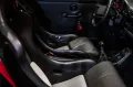 Porsche 964 RS