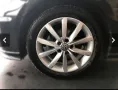 Volkswagen Golf VII 1.5 TSI R-LINE 150 PS HIGHLINE LED NAVI