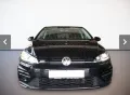 Volkswagen Golf VII 1.5 TSI R-LINE 150 PS HIGHLINE LED NAVI