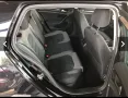 Volkswagen Golf VII 1.5 TSI R-LINE 150 PS HIGHLINE LED NAVI
