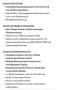 Volkswagen Golf VII 1.5 TSI R-LINE 150 PS HIGHLINE LED NAVI