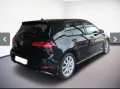 Volkswagen Golf VII 1.5 TSI R-LINE 150 PS HIGHLINE LED NAVI
