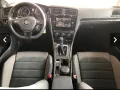 Volkswagen Golf VII 1.5 TSI R-LINE 150 PS HIGHLINE LED NAVI