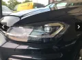 Volkswagen Golf VII 1.5 TSI R-LINE 150 PS HIGHLINE LED NAVI