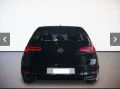 Volkswagen Golf VII 1.5 TSI R-LINE 150 PS HIGHLINE LED NAVI