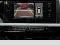 Opel Grandland Ultimate 1.2 Autom./Leder/NaviPro/ACC/