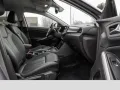 Opel Grandland Ultimate 1.2 Autom./Leder/NaviPro/ACC/