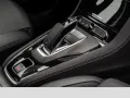 Opel Grandland Ultimate 1.2 Autom./Leder/NaviPro/ACC/