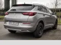 Opel Grandland Ultimate 1.2 Autom./Leder/NaviPro/ACC/
