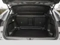 Opel Grandland Ultimate 1.2 Autom./Leder/NaviPro/ACC/