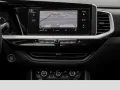 Opel Grandland Ultimate 1.2 Autom./Leder/NaviPro/ACC/