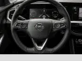 Opel Grandland Ultimate 1.2 Autom./Leder/NaviPro/ACC/