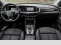 Opel Grandland Ultimate 1.2 Autom./Leder/NaviPro/ACC/