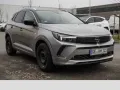 Opel Grandland Ultimate 1.2 Autom./Leder/NaviPro/ACC/
