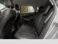 Opel Grandland Ultimate 1.2 Autom./Leder/NaviPro/ACC/