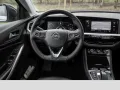 Opel Grandland Ultimate 1.2 Autom./Leder/NaviPro/ACC/
