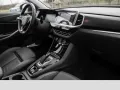 Opel Grandland Ultimate 1.2 Autom./Leder/NaviPro/ACC/