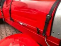 Volkswagen Käfer Käfer Replica Oldtimer-