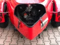 Volkswagen Käfer Käfer Replica Oldtimer-