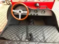 Volkswagen Käfer Käfer Replica Oldtimer-