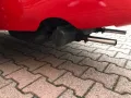 Volkswagen Käfer Käfer Replica Oldtimer-