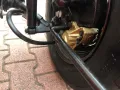 Volkswagen Käfer Käfer Replica Oldtimer-