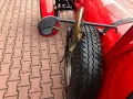 Volkswagen Käfer Käfer Replica Oldtimer-