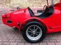Volkswagen Käfer Käfer Replica Oldtimer-