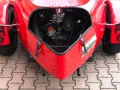 Volkswagen Käfer Käfer Replica Oldtimer-