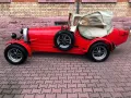 Volkswagen Käfer Käfer Replica Oldtimer-