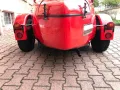 Volkswagen Käfer Käfer Replica Oldtimer-