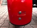 Volkswagen Käfer Käfer Replica Oldtimer-