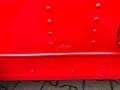 Volkswagen Käfer Käfer Replica Oldtimer-