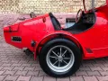 Volkswagen Käfer Käfer Replica Oldtimer-