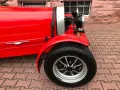Volkswagen Käfer Käfer Replica Oldtimer-