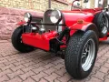 Volkswagen Käfer Käfer Replica Oldtimer-