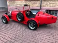 Volkswagen Käfer Käfer Replica Oldtimer-