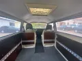 Volkswagen T2 Oldtimer