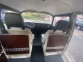 Volkswagen T2 Oldtimer