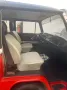 Volkswagen T2 Oldtimer