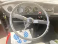 Volkswagen T2 Oldtimer