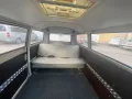 Volkswagen T2 Oldtimer