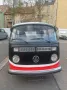 Volkswagen T2 Oldtimer