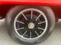 Volkswagen T2 Oldtimer