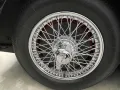 Jaguar MK IV DHC