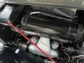Jaguar MK IV DHC