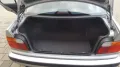 BMW 328i volle Ausstattung inkl. M-Packet